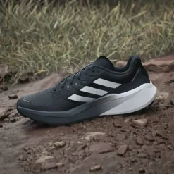 Terrex Agravic 3 Mens Trail Running Shoes