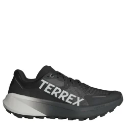 Terrex Agravic 3 Mens Trail Running Shoes