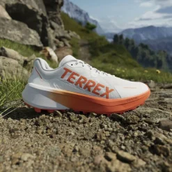 Terrex Agravic 3 Mens Trail Running Shoes