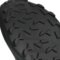 Terrex Agravic 3 Mens Trail Running Shoes