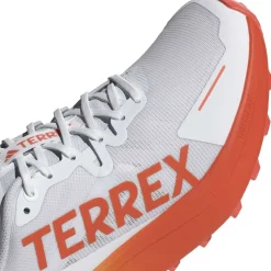 Terrex Agravic 3 Mens Trail Running Shoes