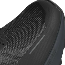 Terrex Agravic 3 Mens Trail Running Shoes