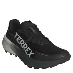 Terrex Agravic 3 Mens Trail Running Shoes