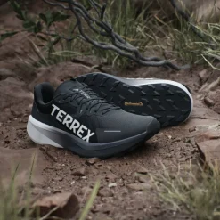Terrex Agravic 3 Mens Trail Running Shoes