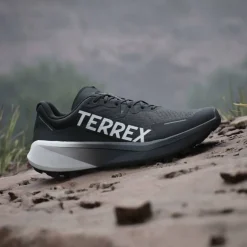 Terrex Agravic 3 Mens Trail Running Shoes