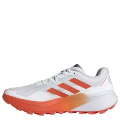 Terrex Agravic 3 Mens Trail Running Shoes