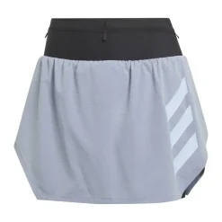 Terrex Agravic Pro Trail Running Skirt Womens