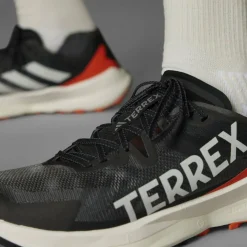 TERREX AGRAVIC SPEED