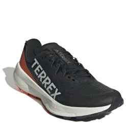 TERREX AGRAVIC SPEED