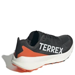 TERREX AGRAVIC SPEED