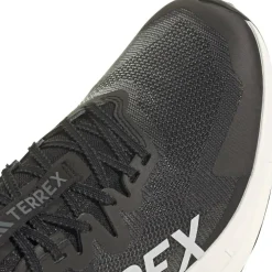 TERREX AGRAVIC SPEED