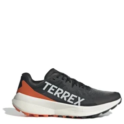 TERREX AGRAVIC SPEED
