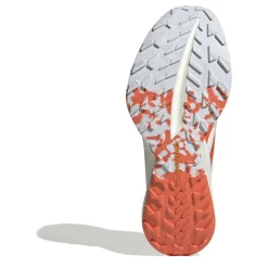 Terrex Agravic Speed Ultra Trail Running Shoes Mens