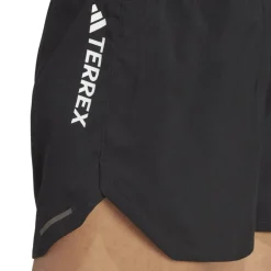 Terrex Agravic Trail Running Shorts Womens