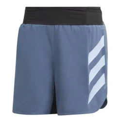 Terrex Agravic Trail Running Shorts Mens