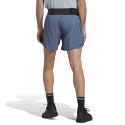 Terrex Agravic Trail Running Shorts Mens