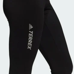 Terrex Agravic XC Leggings Womens
