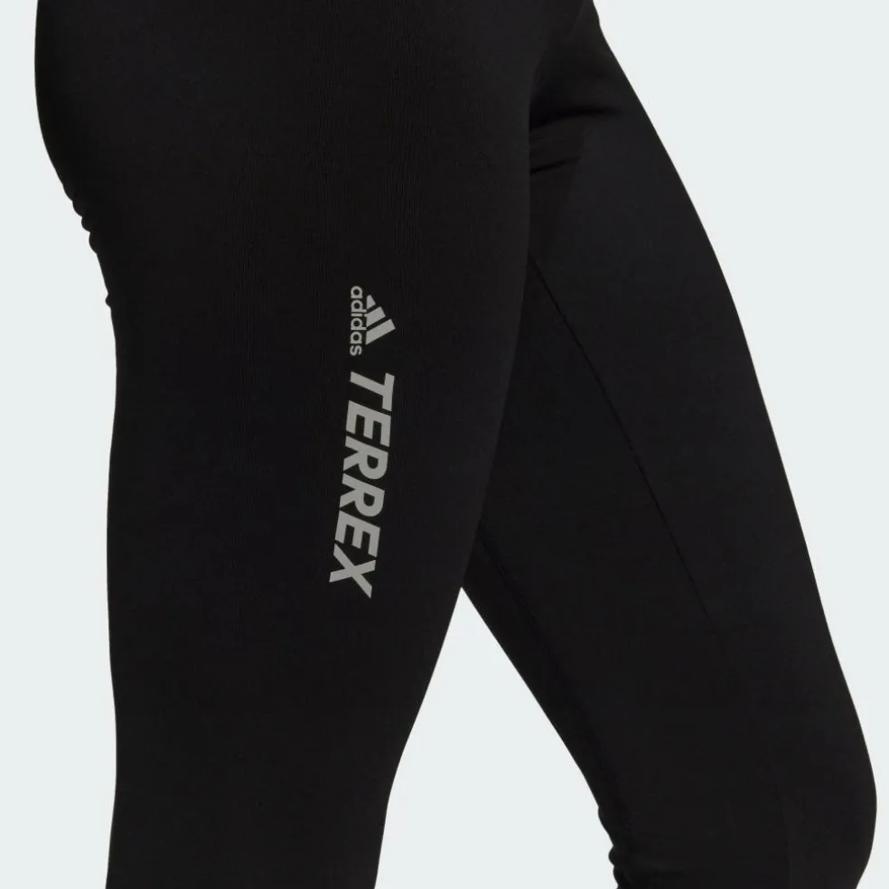 Terrex Agravic XC Leggings Womens