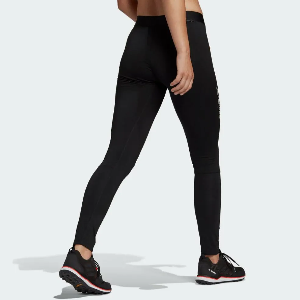 Terrex Agravic XC Leggings Womens