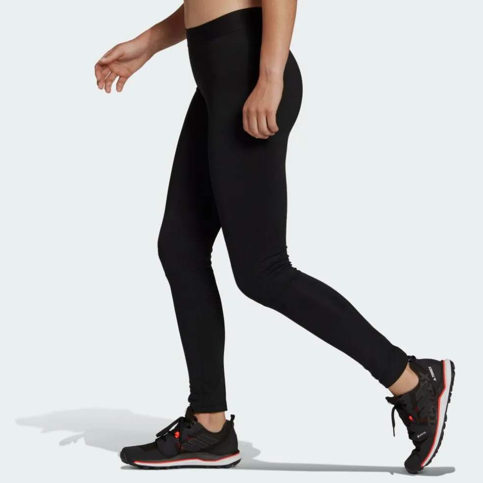 Terrex Agravic XC Leggings Womens