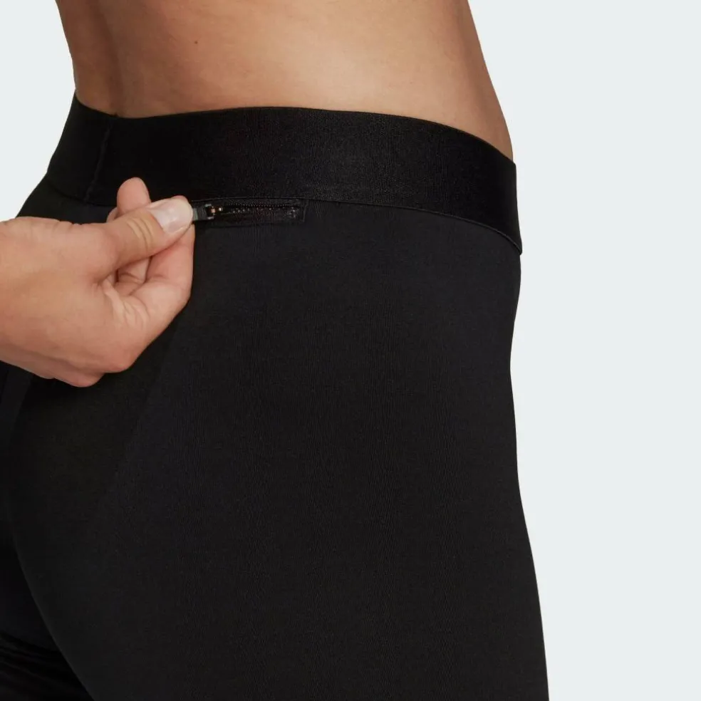 Terrex Agravic XC Leggings Womens