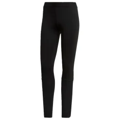 Terrex Agravic XC Leggings Womens