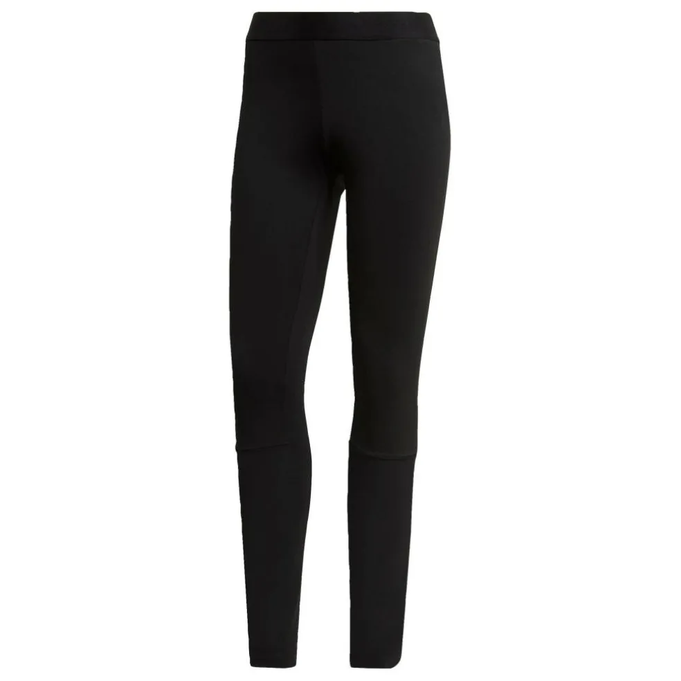 Terrex Agravic XC Leggings Womens