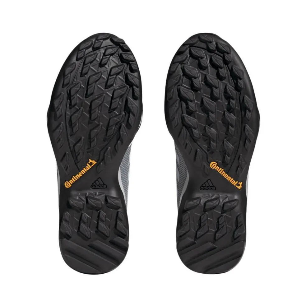 Terrex AX3 Hiking Shoes