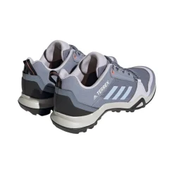 Terrex AX3 Hiking Shoes