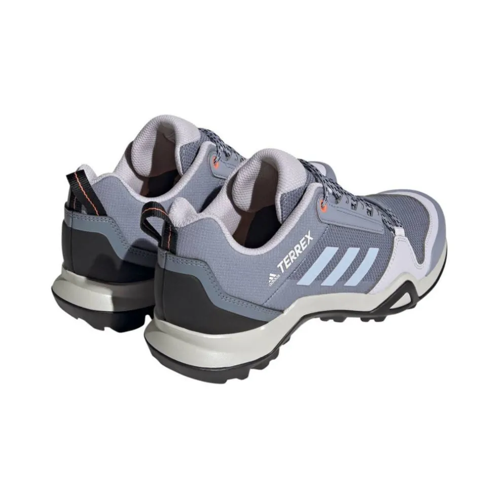 Terrex AX3 Hiking Shoes