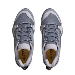 Terrex AX3 Hiking Shoes