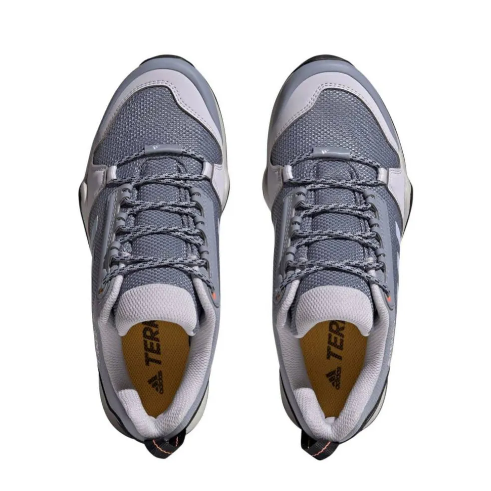 Terrex AX3 Hiking Shoes