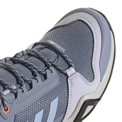 Terrex AX3 Hiking Shoes