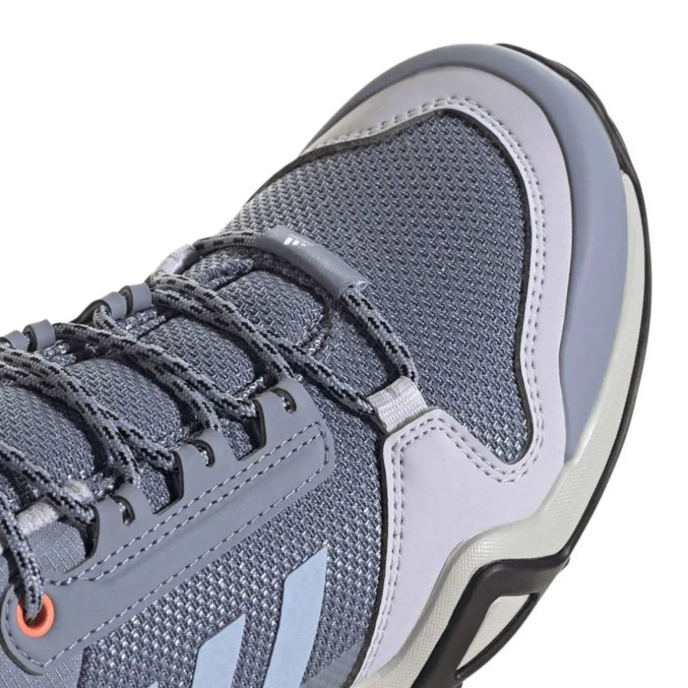 Terrex AX3 Hiking Shoes