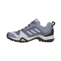 Terrex AX3 Hiking Shoes