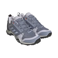 Terrex AX3 Hiking Shoes