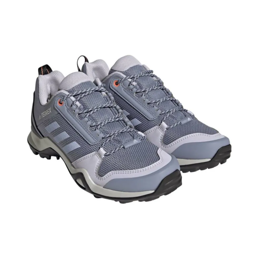 Terrex AX3 Hiking Shoes