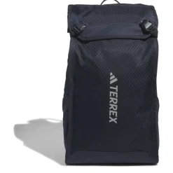 Terrex Backpack
