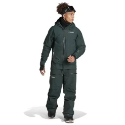 TERREX 3Layer Snow Pants Mens