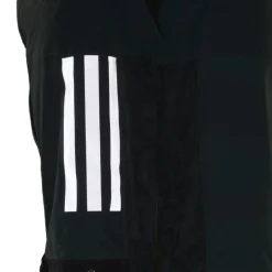 TERREX 3Layer Snow Pants Mens