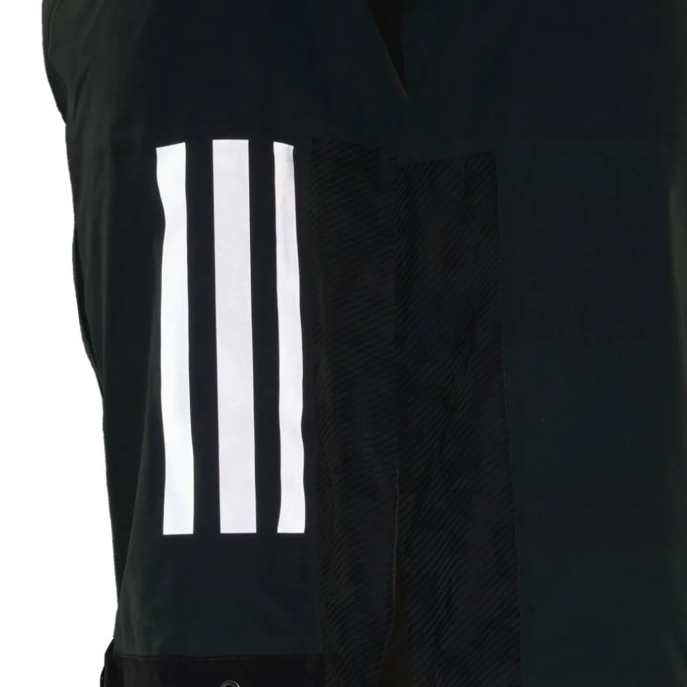 TERREX 3Layer Snow Pants Mens