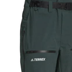 TERREX 3Layer Snow Pants Mens