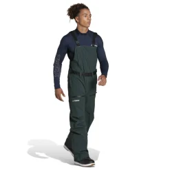 TERREX 3Layer Snow Pants Mens