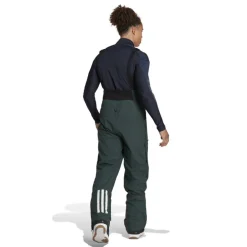 TERREX 3Layer Snow Pants Mens
