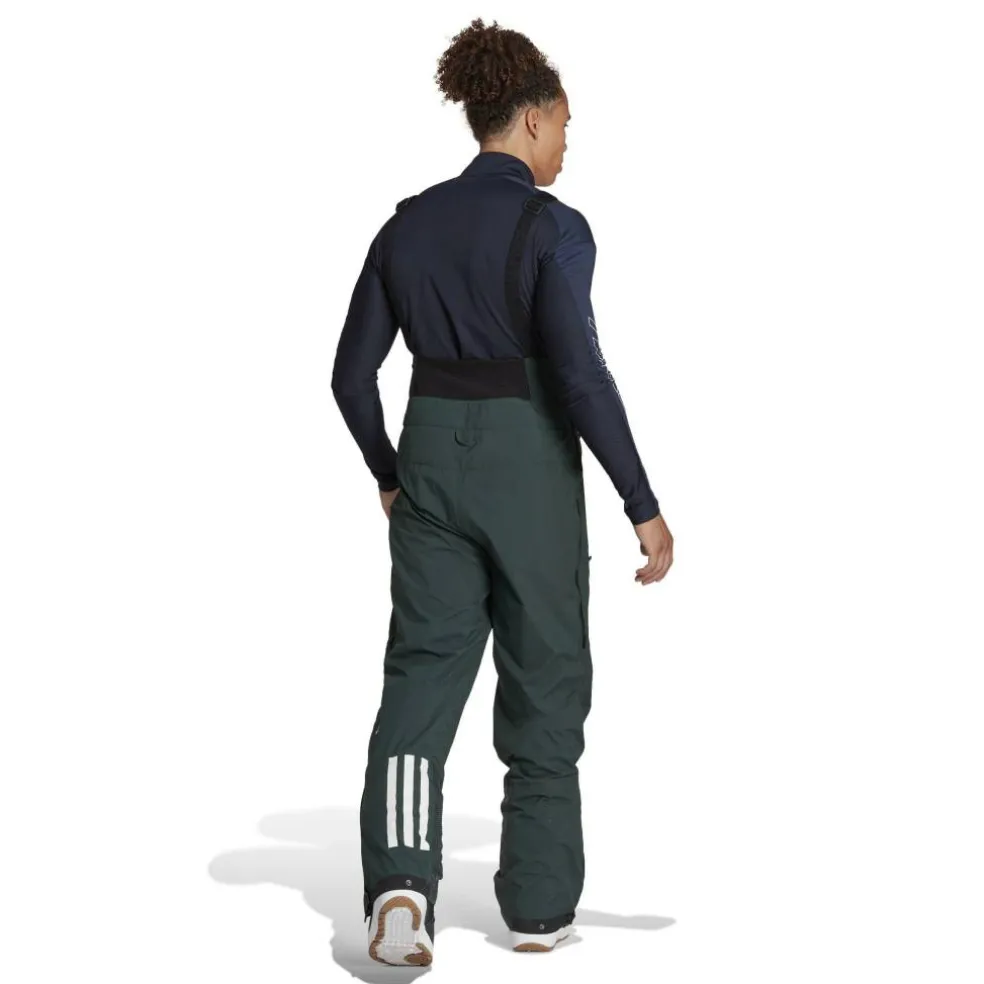 TERREX 3Layer Snow Pants Mens