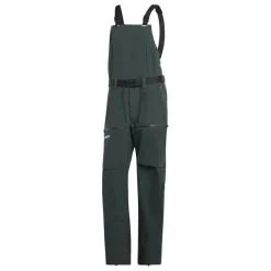 TERREX 3Layer Snow Pants Mens