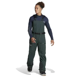 TERREX 3Layer Snow Pants Mens