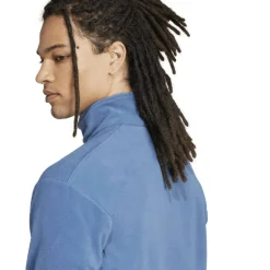 Terrex Multi Essentials Half-Zip Fleece
