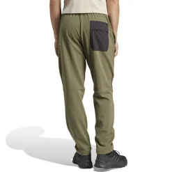 TERREX Multi Knit Joggers Mens