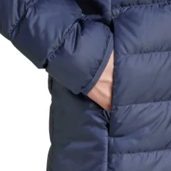 Terrex Multi Light Down Hooded Jacket